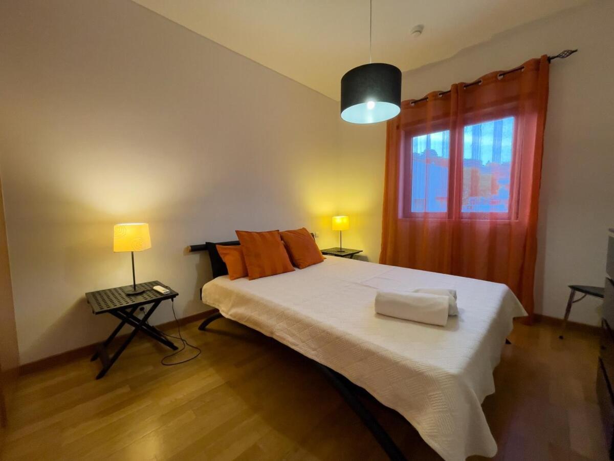 Apartamentos Da Orada T1 G 128 Marina Albufeira Kültér fotó